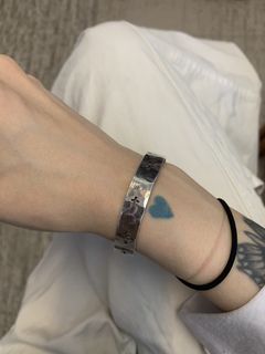 （分類：）位於 。 由 tosakaa 提交（商品編號 1465213943，圖片 1）。簡介： 。