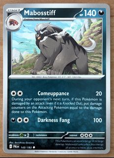 (Category: ) located in . Submitted by cardlab (Listing ID 1465207349, Image 1). Description: .
