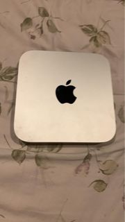 (Category: ) located in . Submitted by hometechieonlineshop (Listing ID 1465208315, Image 1). Description: .