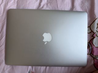 （分類：）位於 。 由 1233rycxff 提交（商品編號 1465267812，圖片 1）。簡介： 。