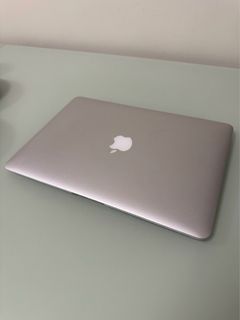 （分類：）位於 。 由 brianho0124 提交（商品編號 1465353894，圖片 1）。簡介： 。