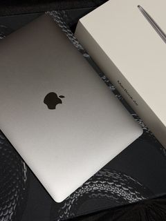 由 3c_magic (刊登 ID 1465247698，圖片 1) 提交，位於 的 (類別：)，說明：。