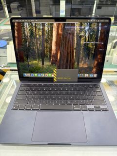 （分類：）位於 。 由 want_digital 提交（商品編號 1465264739，圖片 1）。簡介： 。