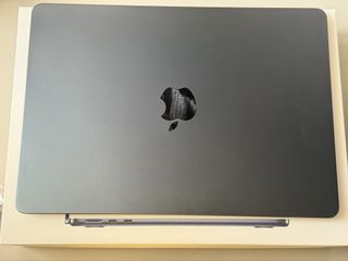 （分類：）位於 。 由 paradise_idle 提交（商品編號 1465220418，圖片 1）。簡介： 。