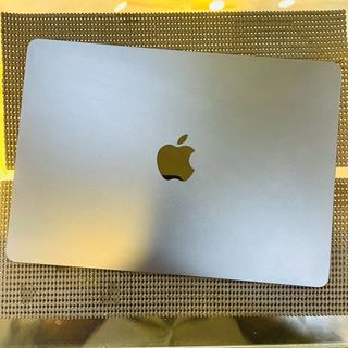 由 evanyoo (刊登 ID 1465323019，圖片 1) 提交，位於 的 (類別：)，說明：。
