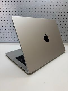 （分類：）位於 。 由 electronic88 提交（商品編號 1465276886，圖片 1）。簡介： 。