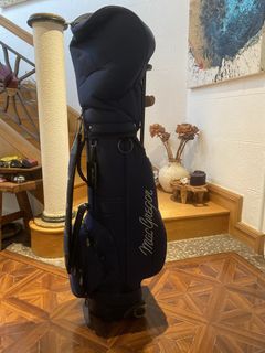 （分類：）位於 。 由 zealdolphin_fc14e1 提交（商品編號 1465204653，圖片 1）。簡介： 。