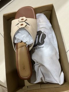 (Category: ) located in . Submitted by shopwithjiha (Listing ID 1465227201, Image 1). Description: .