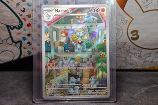 (Category: ) located in . Submitted by anson_cardsnstuff (Listing ID 1465238199, Image 1). Description: .