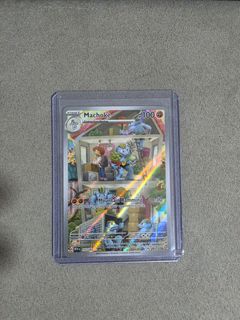 (Category: ) located in . Submitted by retto134 (Listing ID 1465322497, Image 1). Description: .