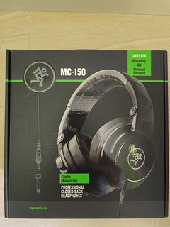 （分類：）位於 。 由 ezekiel0817 提交（商品編號 1465218372，圖片 1）。簡介： 。