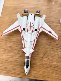 （分類：）位於 。 由 macross_dx 提交（商品編號 1465197114，圖片 1）。簡介： 。