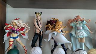 (Category: ) located in . Submitted by keonheehee (Listing ID 1465193213, Image 1). Description: .