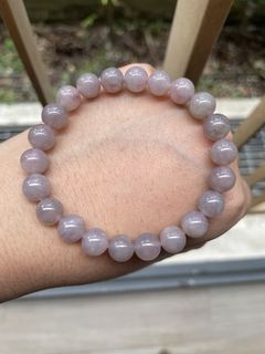 (Category: ) located in . Submitted by crystal_gem_world (Listing ID 1465190815, Image 1). Description: .