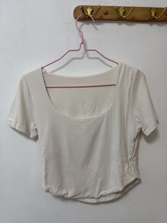 （分類：）位於 。 由 maple_selling 提交（商品編號 1465283308，圖片 1）。簡介： 。