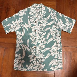 （分類：）位於 。 由 vintage_life 提交（商品編號 1465249855，圖片 1）。簡介： 。