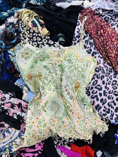 (Category: ) located in . Submitted by leans_closet (Listing ID 1465298653, Image 1). Description: .