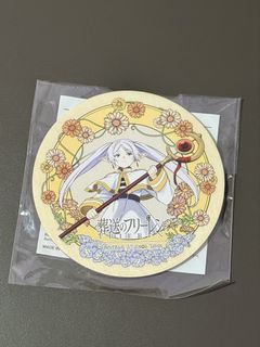 （分類：）位於 。 由 vincentko812 提交（商品編號 1465340697，圖片 1）。簡介： 。