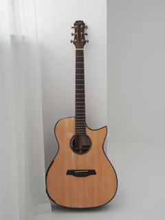 （分類：）位於 。 由 joe.chun 提交（商品編號 1465210967，圖片 1）。簡介： 。