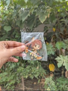 (Category: ) located in . Submitted by momiji.ph (Listing ID 1465182341, Image 1). Description: .