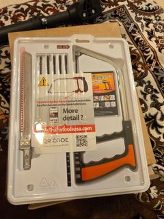 (Category: ) located in . Submitted by chobbsie (Listing ID 1465211095, Image 1). Description: .