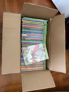 （分類：）位於 。 由 bernard927 提交（商品編號 1465203800，圖片 1）。簡介： 。