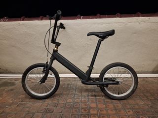 （分類：）位於 。 由 kongsiuki888 提交（商品編號 1465317052，圖片 1）。簡介： 。