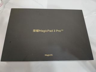 （分類：）位於 。 由 wayne_23 提交（商品編號 1465248495，圖片 1）。簡介： 。