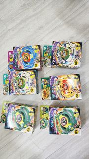 （分類：）位於 。 由 cacasohot 提交（商品編號 1465202452，圖片 1）。簡介： 。