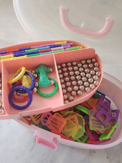 (Category: ) located in . Submitted by wyeee_110 (Listing ID 1465193840, Image 1). Description: .