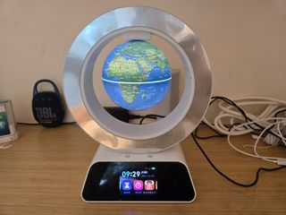 （分類：）位於 。 由 fasteagle.91a787 提交（商品編號 1465179448，圖片 1）。簡介： 。