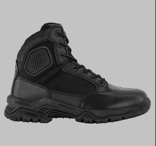 (Category: ) located in . Submitted by earnstan (Listing ID 1465327408, Image 1). Description: .