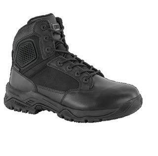 (Category: ) located in . Submitted by earnstan (Listing ID 1434806634, Image 1). Description: .