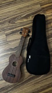 （分類：）位於 。 由 kwancj 提交（商品編號 1465285850，圖片 1）。簡介： 。