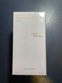 （分類：）位於 。 由 acaxa 提交（商品編號 1465283338，圖片 1）。簡介： 。