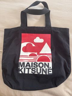 （分類：）位於 。 由 csysiu 提交（商品編號 1465174059，圖片 1）。簡介： 。