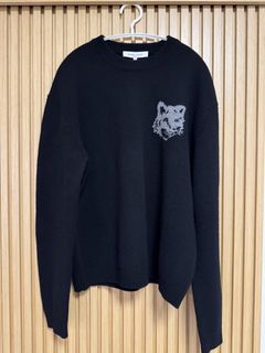 （分類：）位於 。 由 eus499 提交（商品編號 1465197748，圖片 1）。簡介： 。