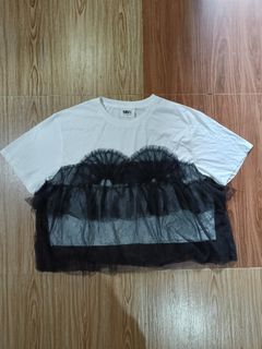 (Category: ) located in . Submitted by alwaysgoodzthrift (Listing ID 1465197533, Image 1). Description: .