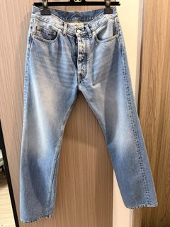 （分類：）位於 。 由 angels12345s 提交（商品編號 1465261783，圖片 1）。簡介： 。