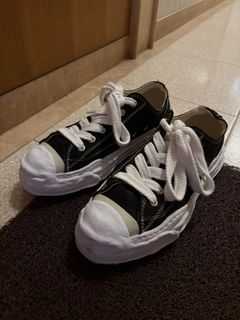 （分類：）位於 。 由 pepeeee 提交（商品編號 1465310173，圖片 1）。簡介： 。