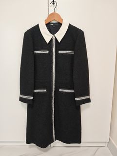 （分類：）位於 。 由 summerssss 提交（商品編號 1465305907，圖片 1）。簡介： 。