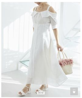 （分類：）位於 。 由 tiffany__tiffany 提交（商品編號 1465309663，圖片 1）。簡介： 。