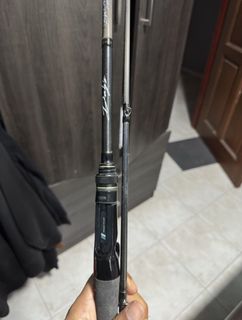 (Category: ) located in . Submitted by fadfaliq (Listing ID 1465176483, Image 1). Description: .