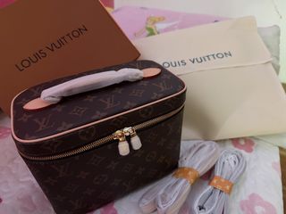 (Category: ) located in . Submitted by realnatasya (Listing ID 1465341781, Image 1). Description: .
