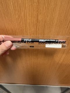 （分類：）位於 。 由 heidsiek 提交（商品編號 1465335428，圖片 1）。簡介： 。