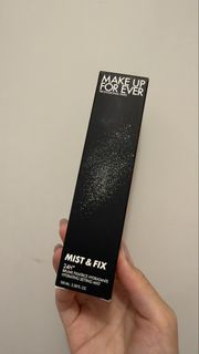 （分類：）位於 。 由 bakeryloverr 提交（商品編號 1465348251，圖片 1）。簡介： 。