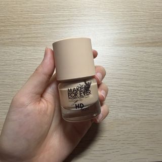 由 uu.studio (刊登 ID 1465282712，圖片 1) 提交，位於 的 (類別：)，說明：。