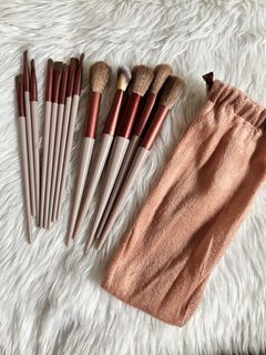(Category: ) located in . Submitted by prelovedbyjenai (Listing ID 1465226760, Image 1). Description: .