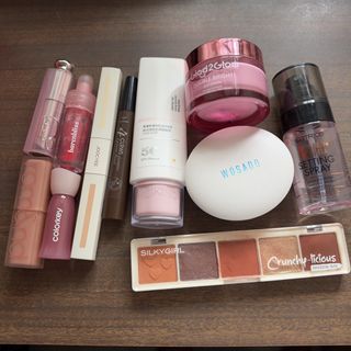 (Category: ) located in . Submitted by ummysells (Listing ID 1465208472, Image 1). Description: .