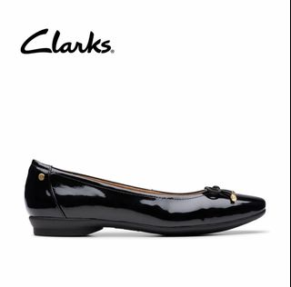 (Category: ) located in . Submitted by mrianapreloved (Listing ID 1465312086, Image 1). Description: .